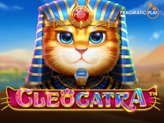 Kedi nanesi ne işe yarar. Free online casino video slots.11